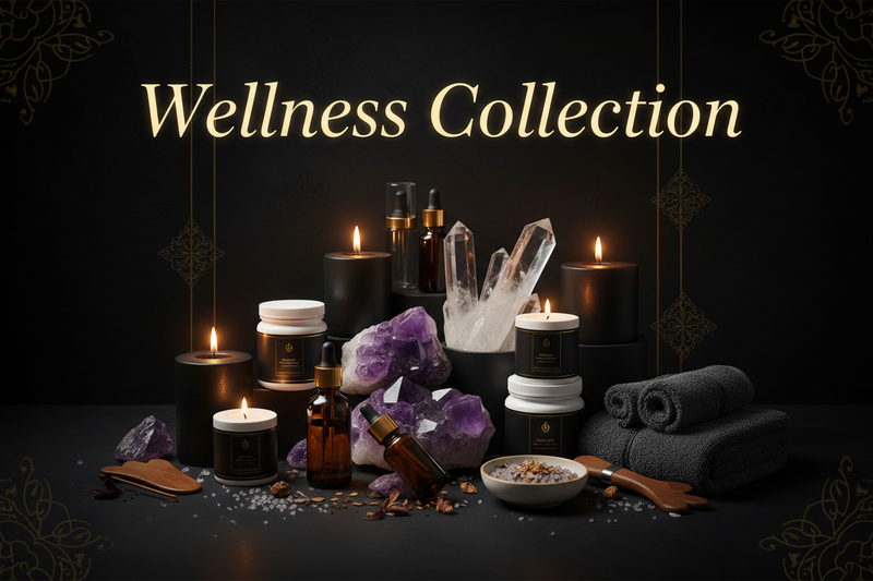 WELLNESS