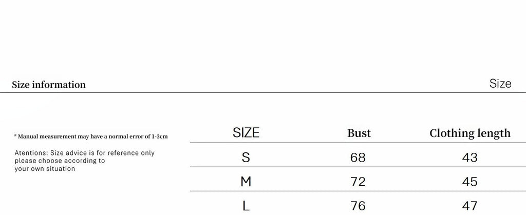 "Moussaka" wooden beaded lace-up halterneck knitted vest-2