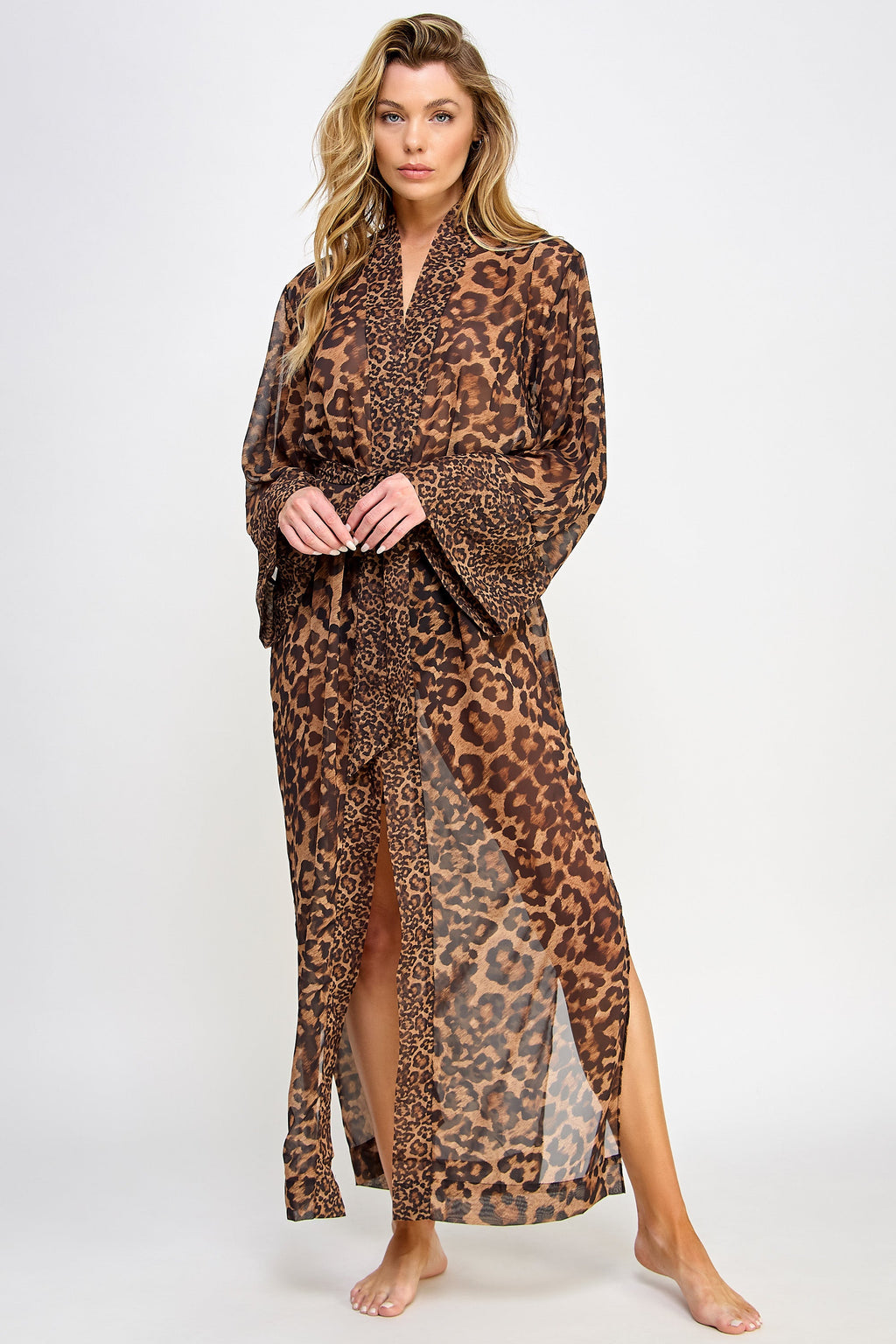 2484 Juliana Robe