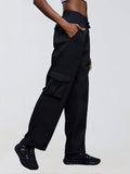 CozyFlex Cargo Joggers