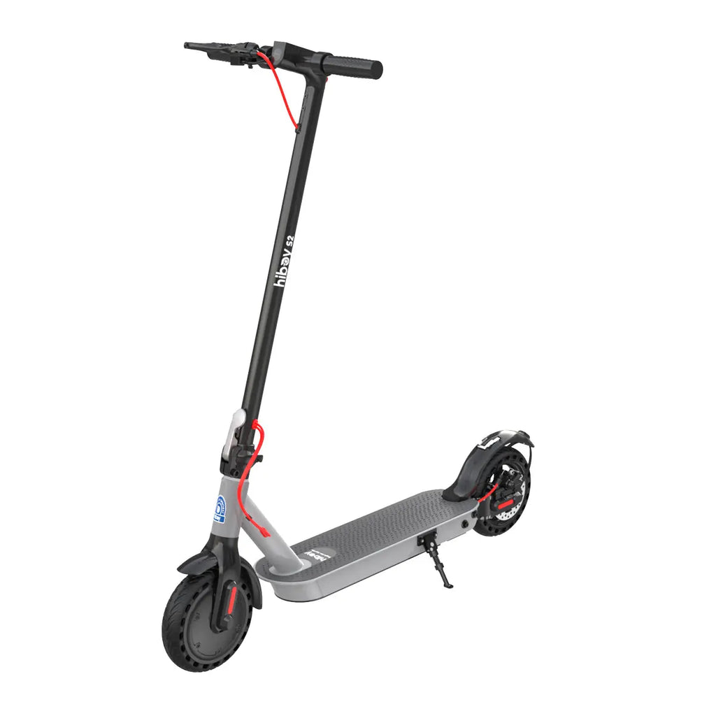 S2 Electric Scooter