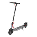 S2 Electric Scooter