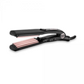 BaByliss 2165CE Micro crimp kreppelő