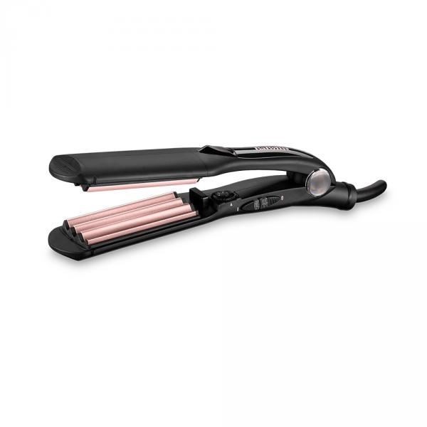 BaByliss 2165CE Micro crimp kreppelő