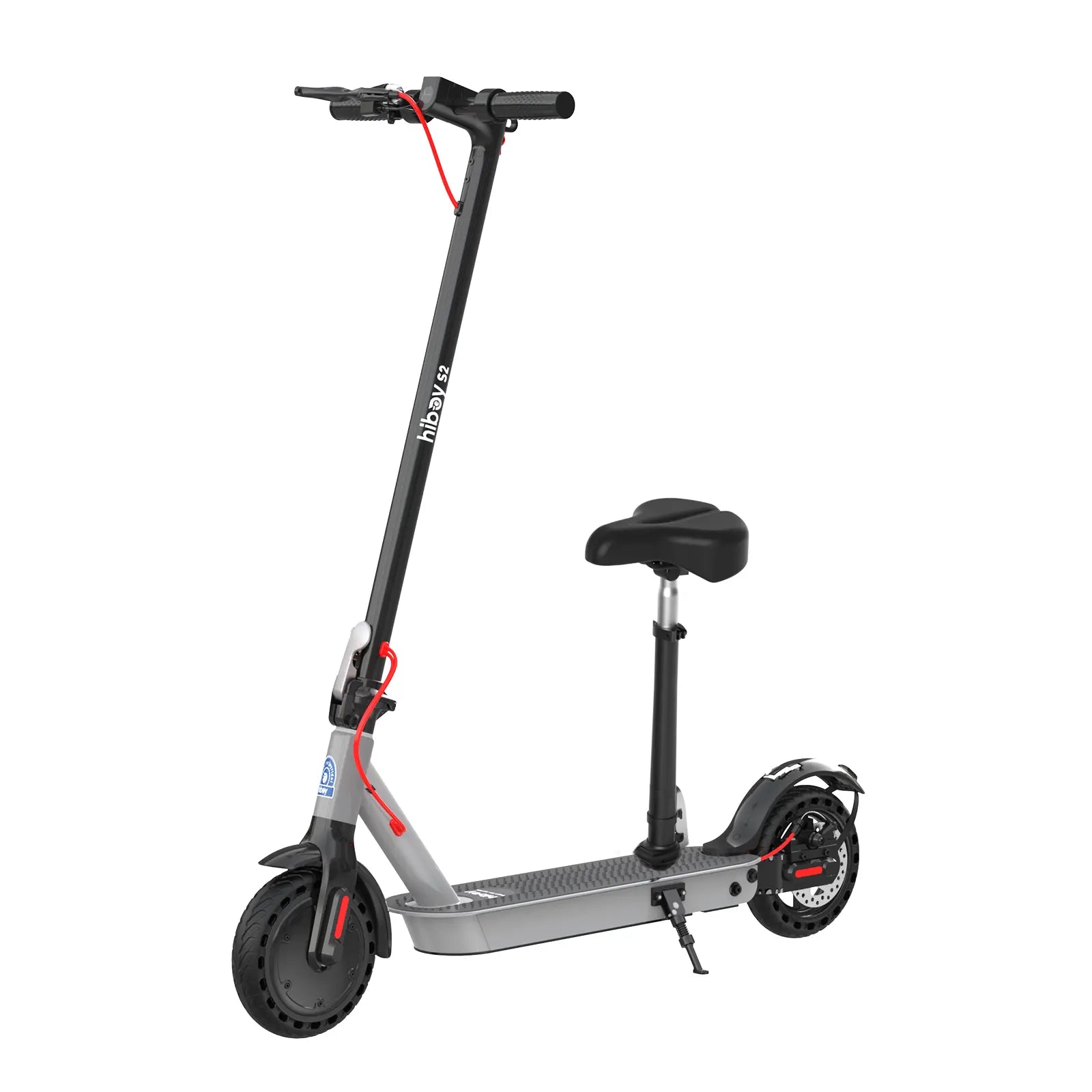 S2 Electric Scooter