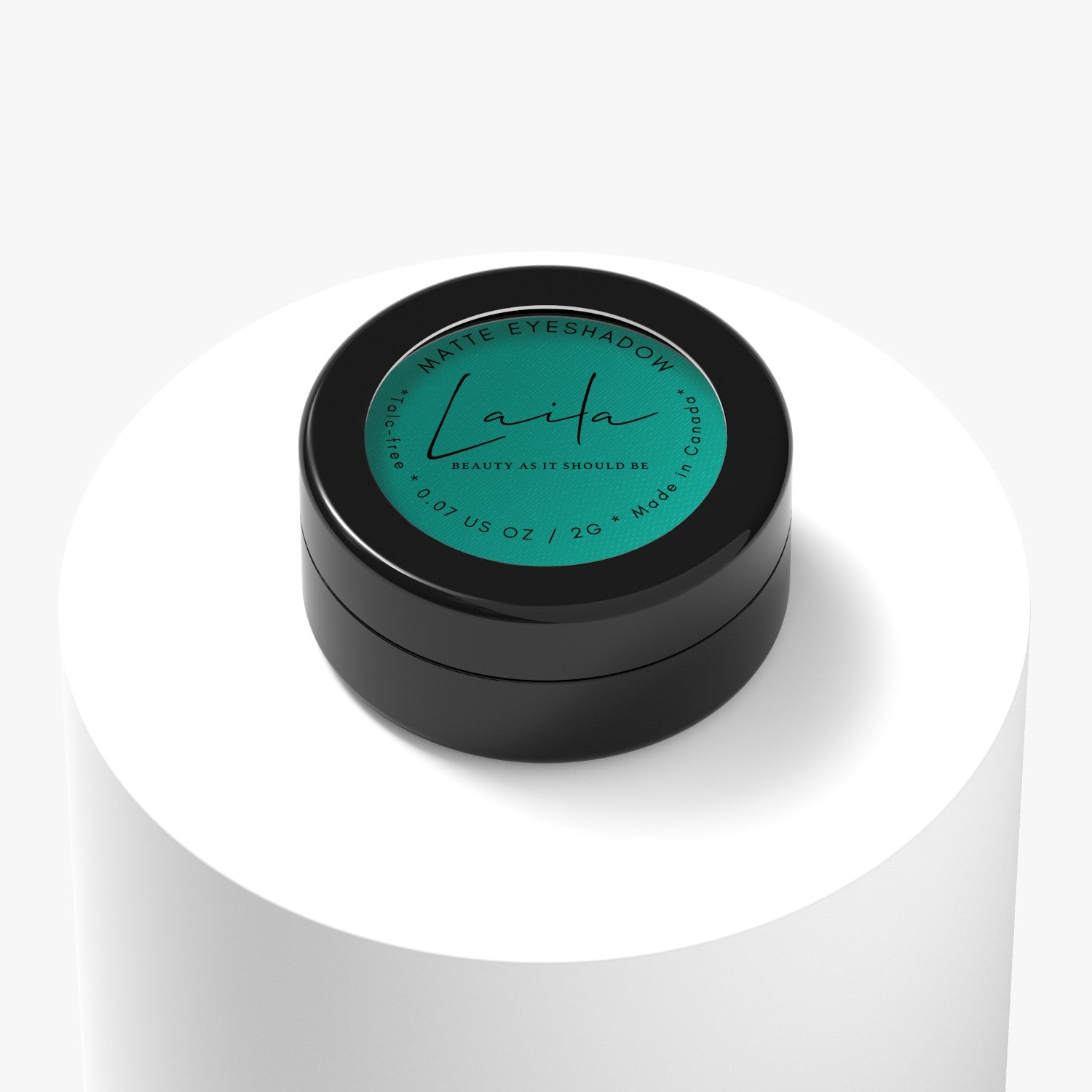 Agave - Eyeshadow