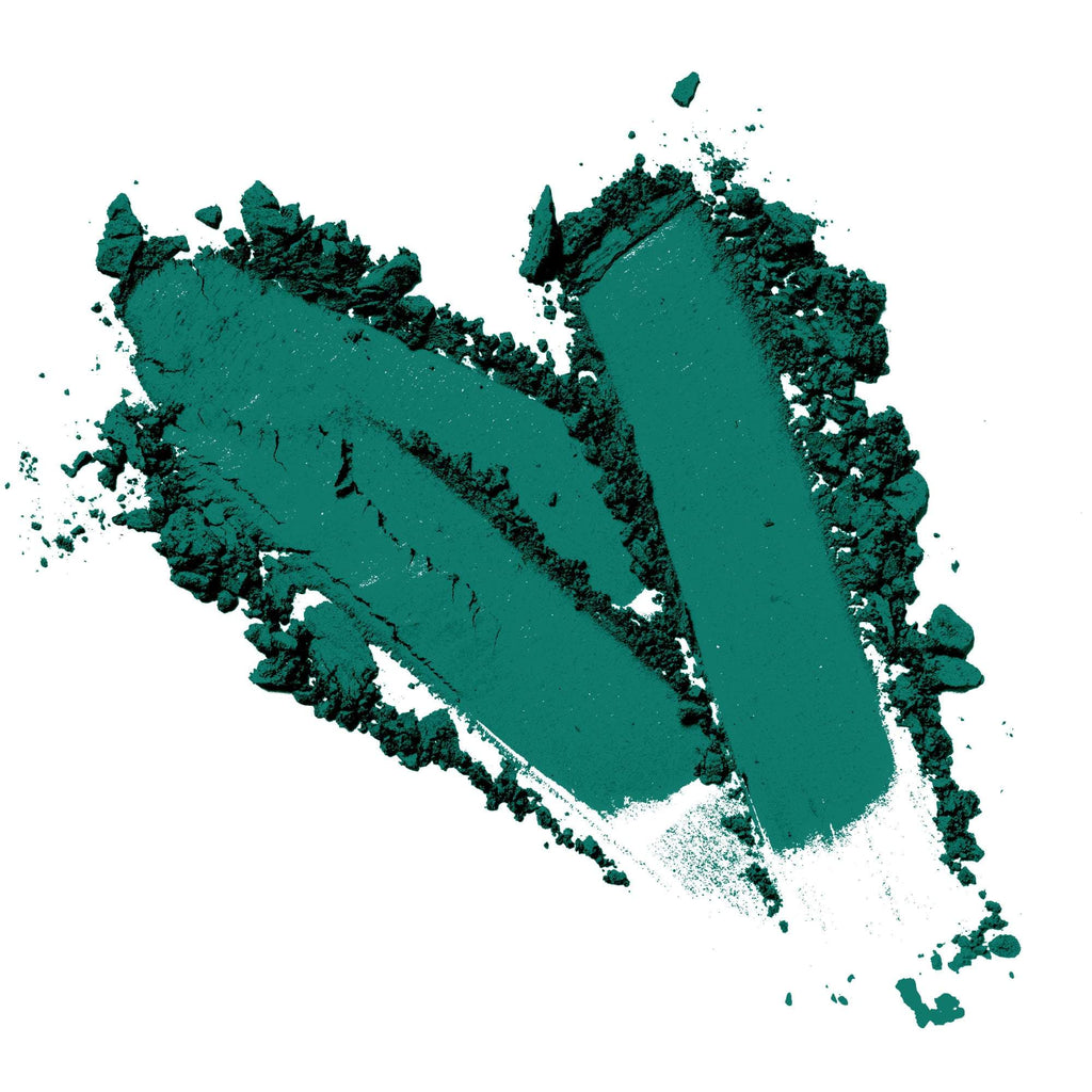 Agave - Eyeshadow