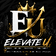 ElevateU - Home