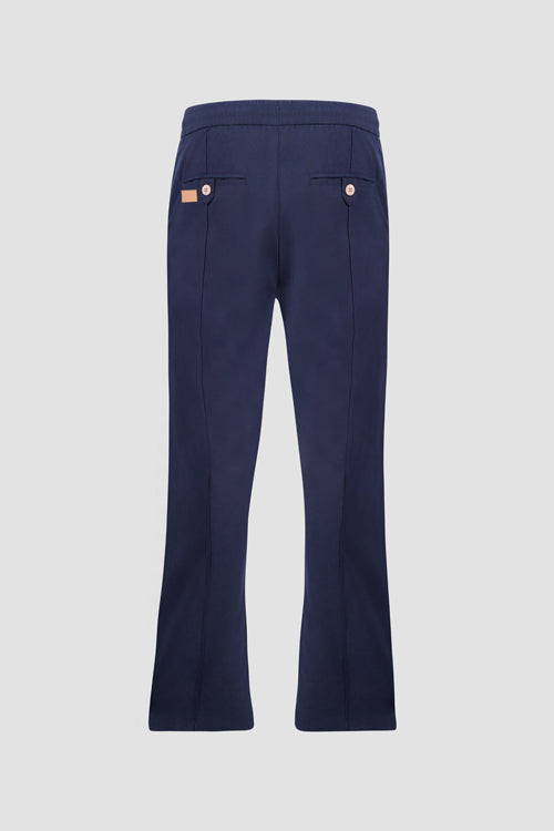 Comfortable Lyocell Soft Pants