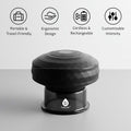 Rechargeable Cupping Therapy Device