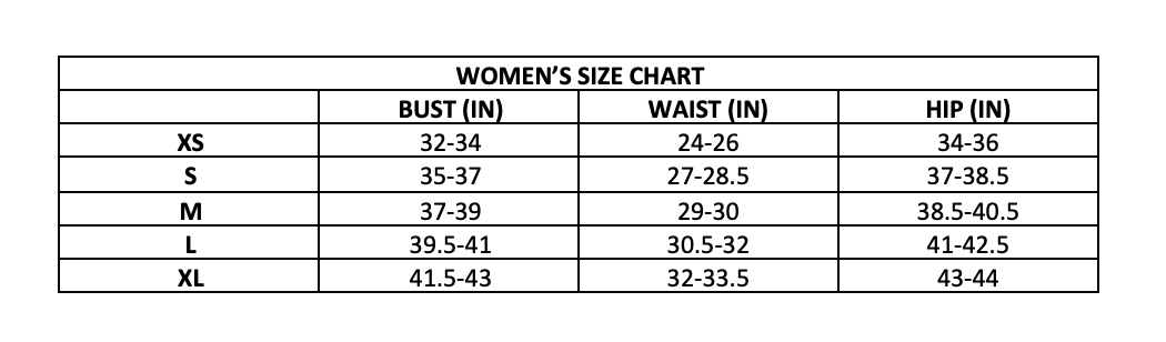 Tencel shorts