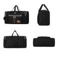 Large Travel Duffel Bag for Men and Women