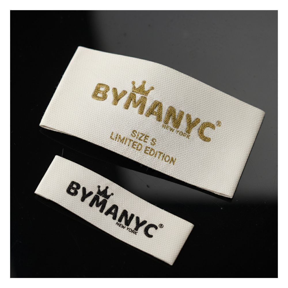 Galactic Streetwear Cropped Bomber • CHELSEA New Collection BYMANYC ® New York