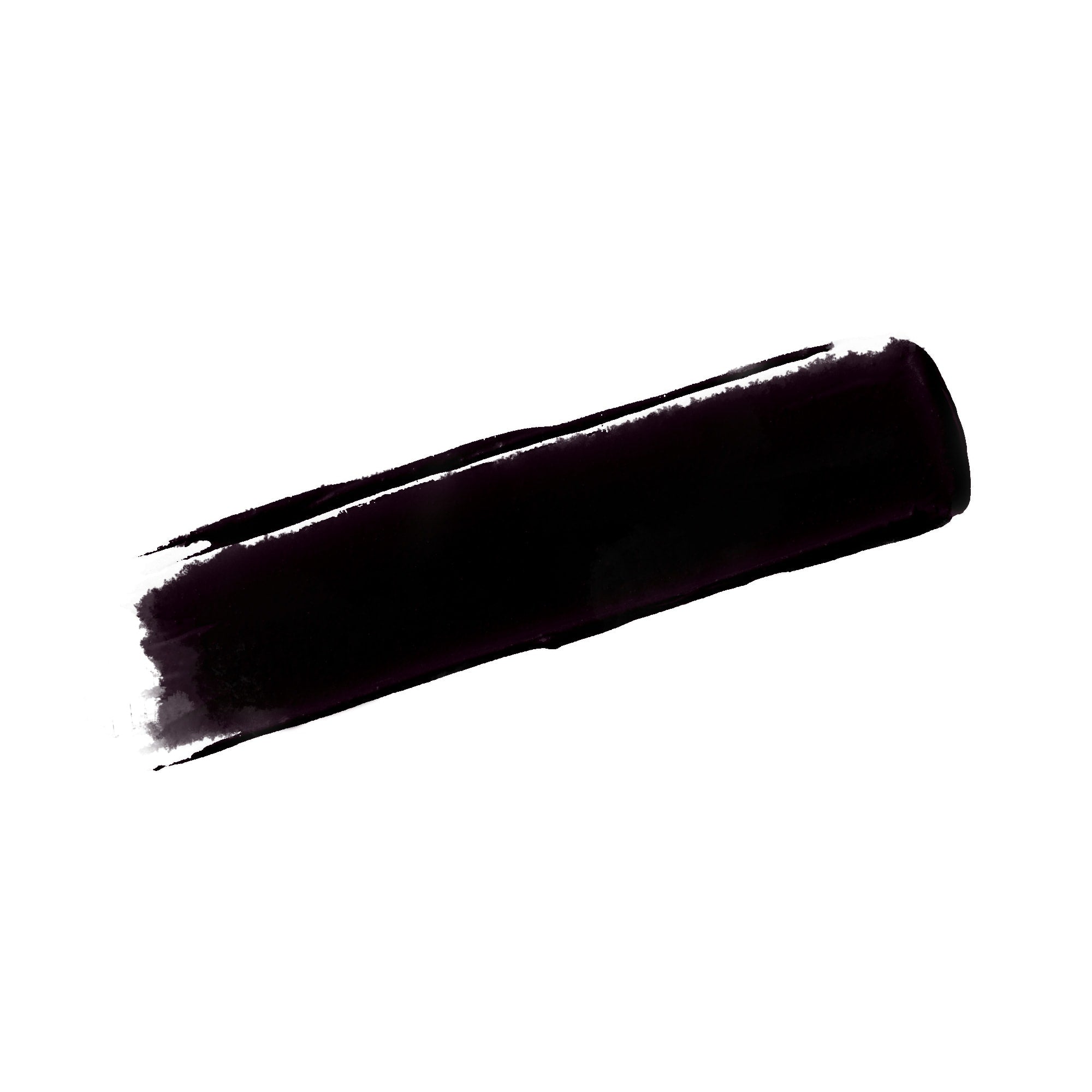 Wow - Regular Liquid Lipstick
