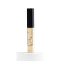 Yellow Corrector