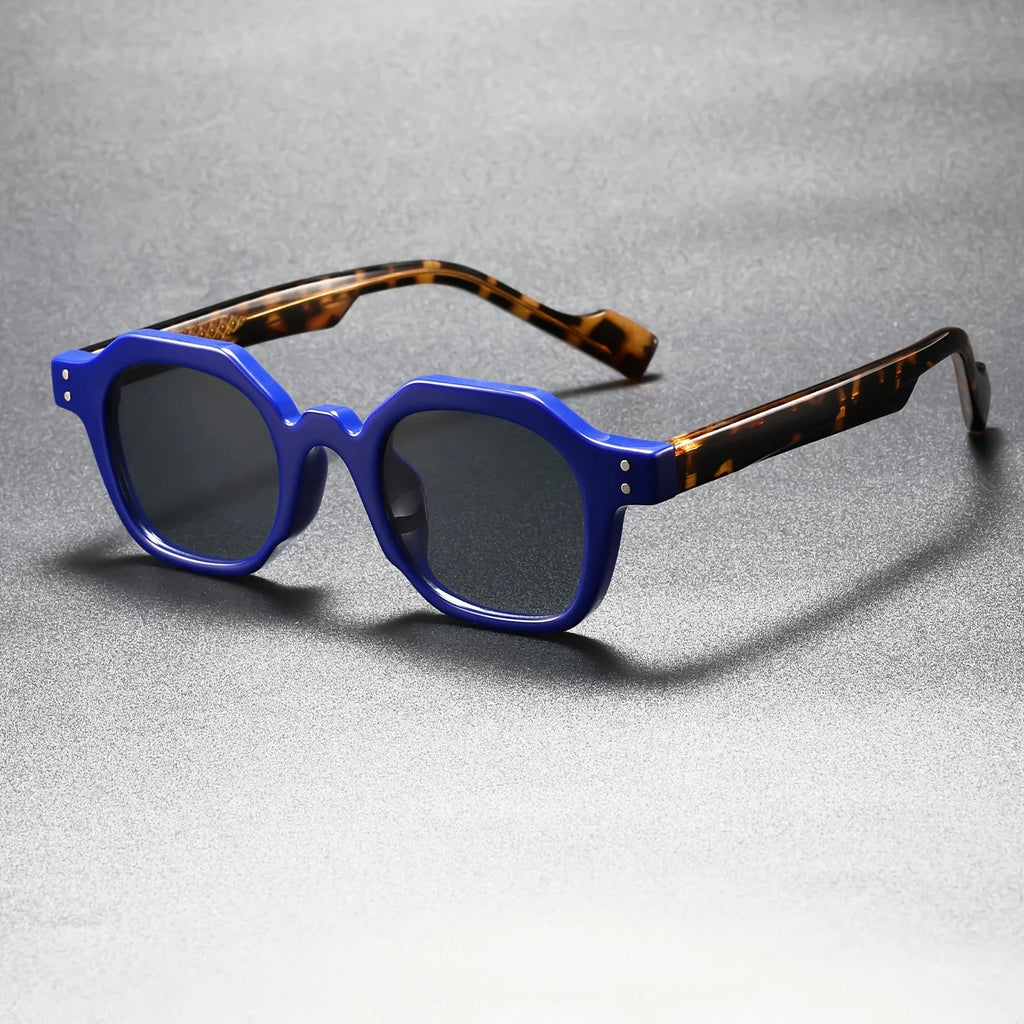 Studio 42 Retro Sunglasses