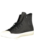 Converse Men's Black Sports Shoes