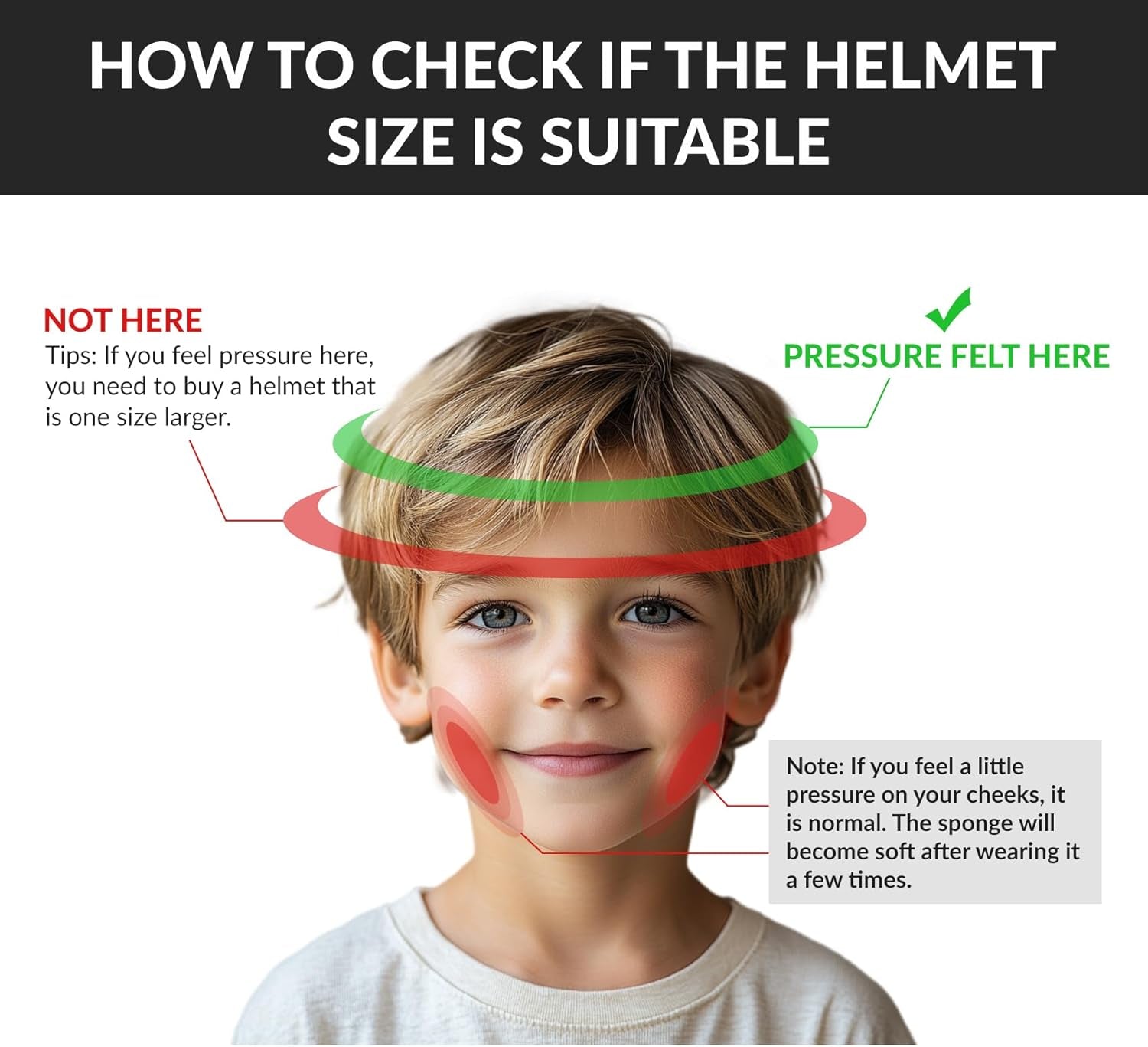 Dot Youth Kids Helmet Motocross Offroad Street Helmet Motorcycle Helmet Dirt Bike Motocross ATV Red Spider Design Helmet+Goggles+Gloves Large
