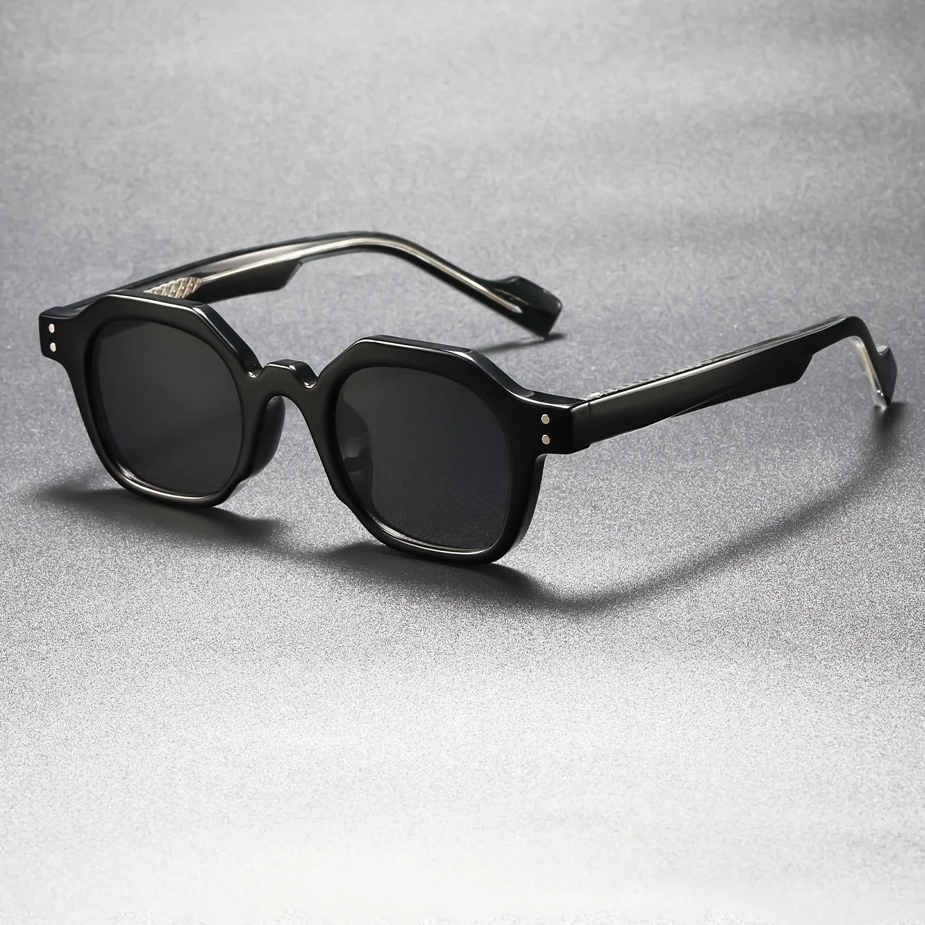 Studio 42 Retro Sunglasses