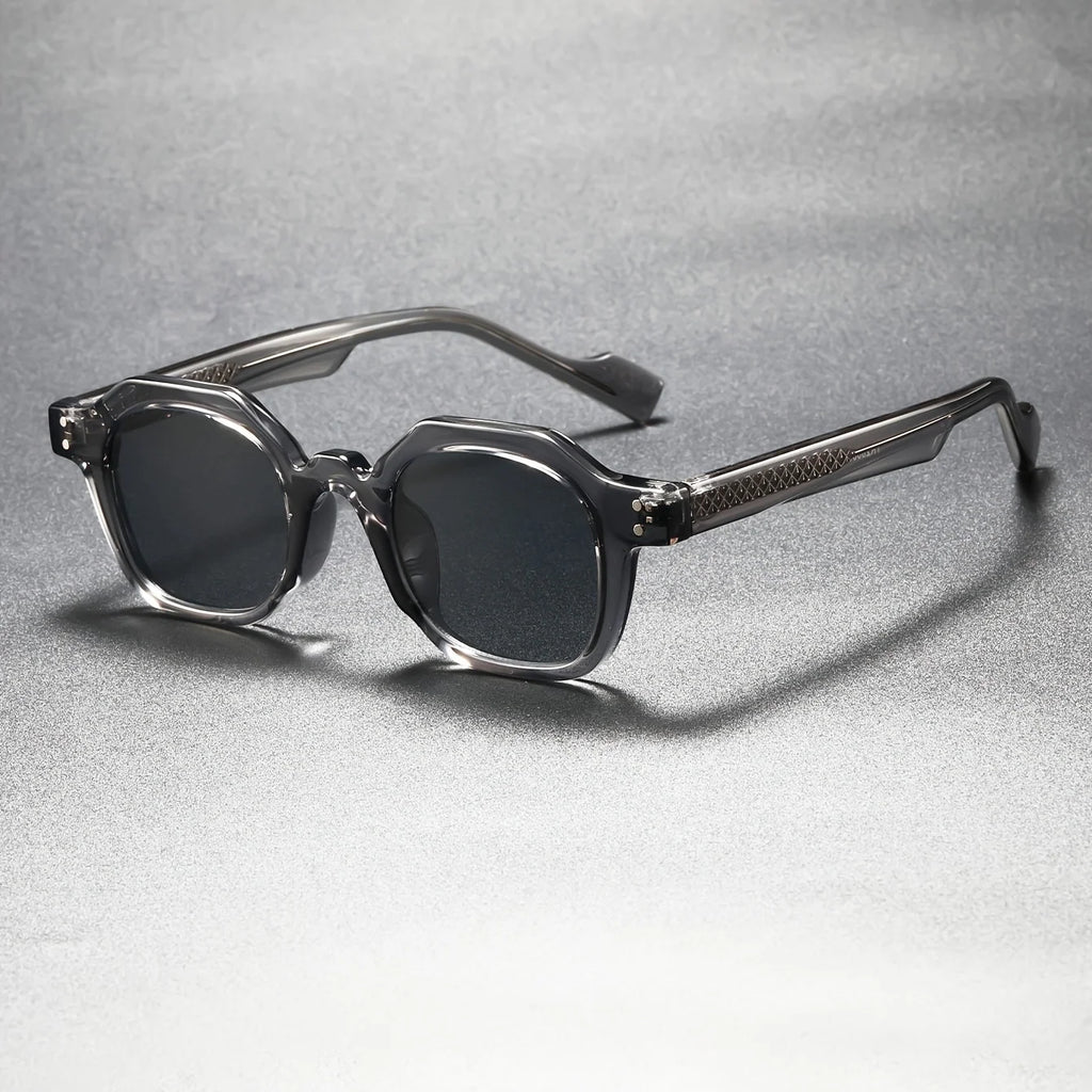 Studio 42 Retro Sunglasses