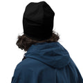 Mens Corspice Beanie