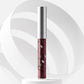 Outer Space Holographic - Lipgloss