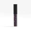 Wow - Regular Liquid Lipstick