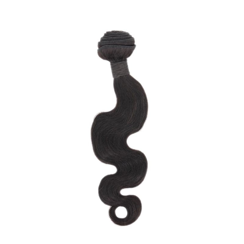 Malaysian Body Wave Human Hair Bundles