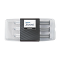 Nite White 22% Whitening