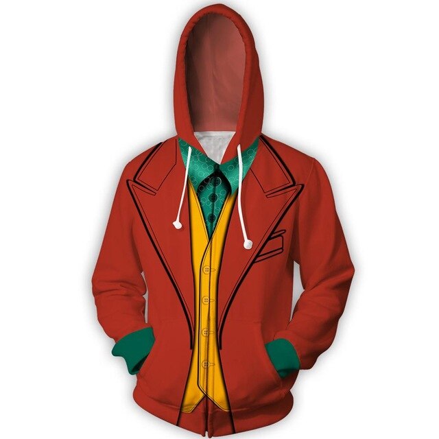 Superhero Iron Man Spiderman Clothes Mens Hoodies Zipper Sweatshirt 3D Peter Parker Miles Morales Hoodie Jackets Casual Coats