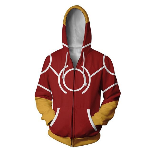 Superhero Iron Man Spiderman Clothes Mens Hoodies Zipper Sweatshirt 3D Peter Parker Miles Morales Hoodie Jackets Casual Coats