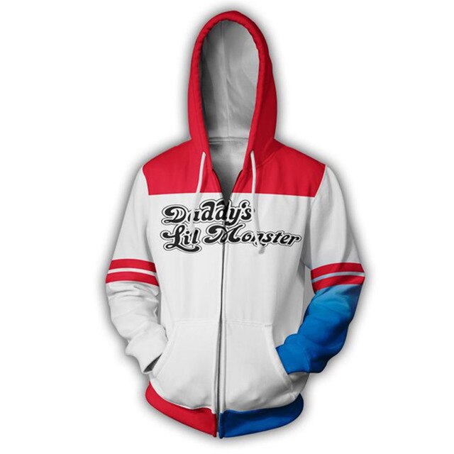 Superhero Iron Man Spiderman Clothes Mens Hoodies Zipper Sweatshirt 3D Peter Parker Miles Morales Hoodie Jackets Casual Coats