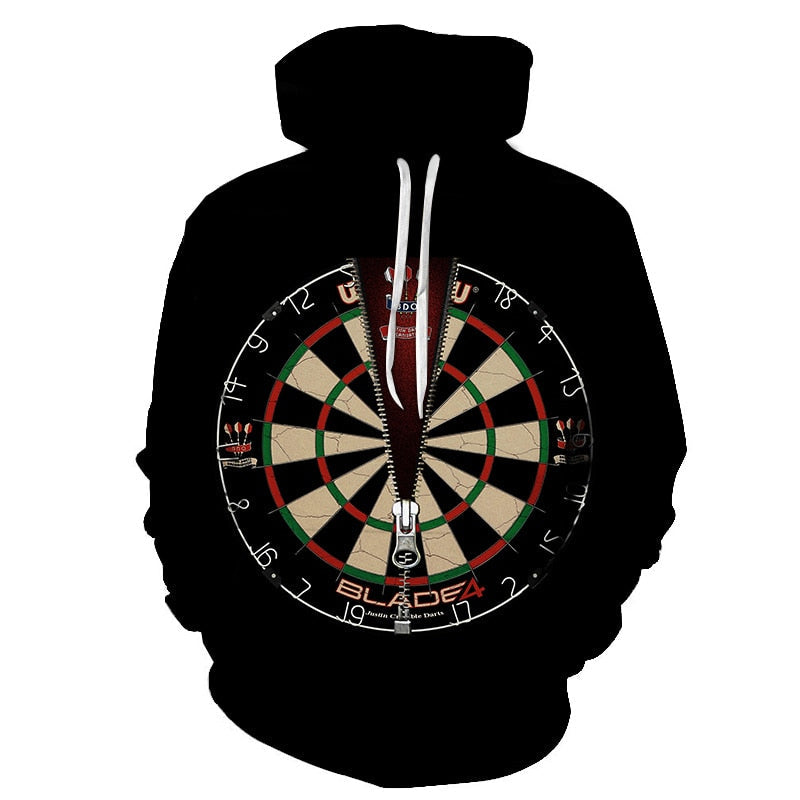 Red flame basketball/hoodie 3D sweatshirt blue flame men's and women's hoodies summer and fall street hoodies
