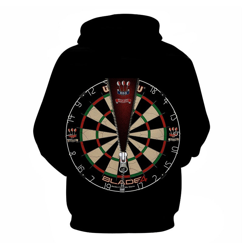 Red flame basketball/hoodie 3D sweatshirt blue flame men's and women's hoodies summer and fall street hoodies