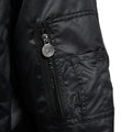 Jordan x PSG black College bomber jacket 2021/22 - Jordan