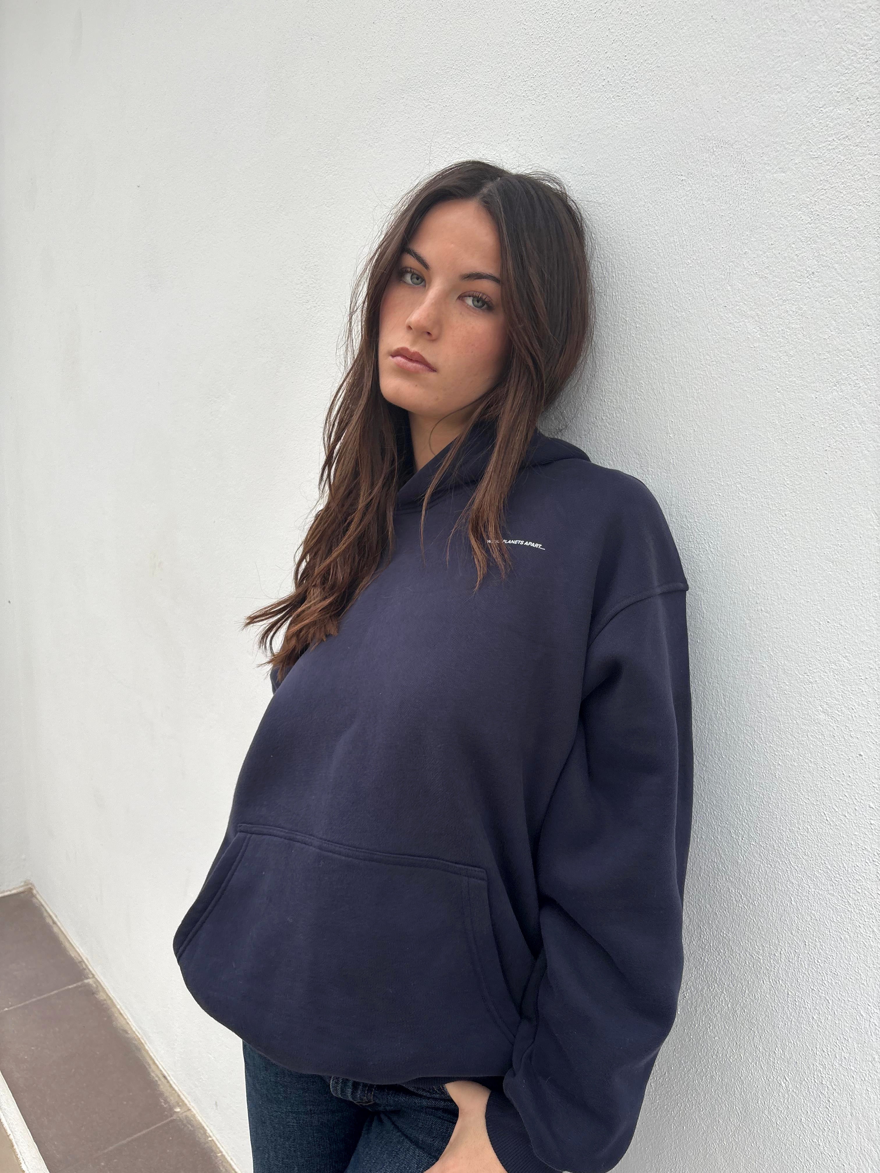 4 Pack Charlotte Summers Album Release Hoodies