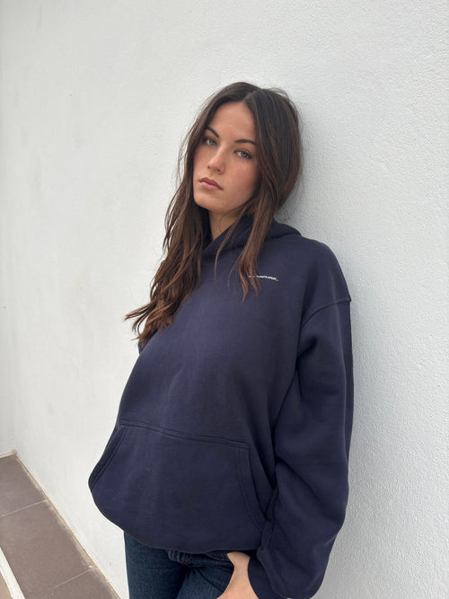 4 Pack Charlotte Summers Album Release Hoodies